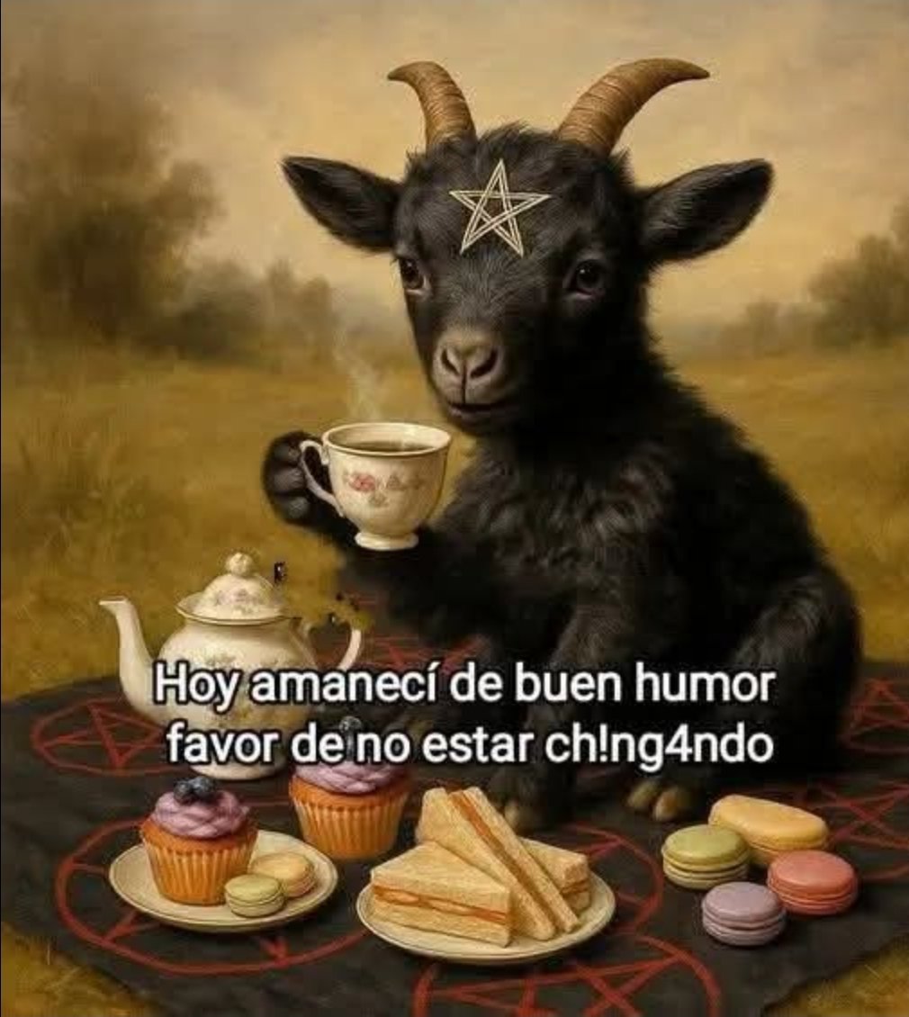 Edgar Rey Cuervo (@reycuervo1) on Twitter photo 