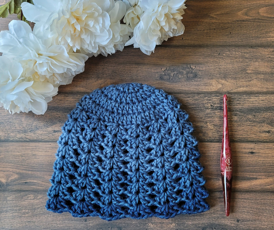 OombawkaDesign's tweet photo. Betsy Crochet Hat Pattern
Betsy Hat Crochet Pattern - Rhondda Mol - Sizes Preemie to Adult Large - Medium Weight Yarn [4] and a 5.5 mm (I) Hook. #furlsinf721 #yarnspirations #caron #crochetpattern #hatpattern
https://t.co/42Mr3WRqf1 https://t.co/SQIl5PnPZD