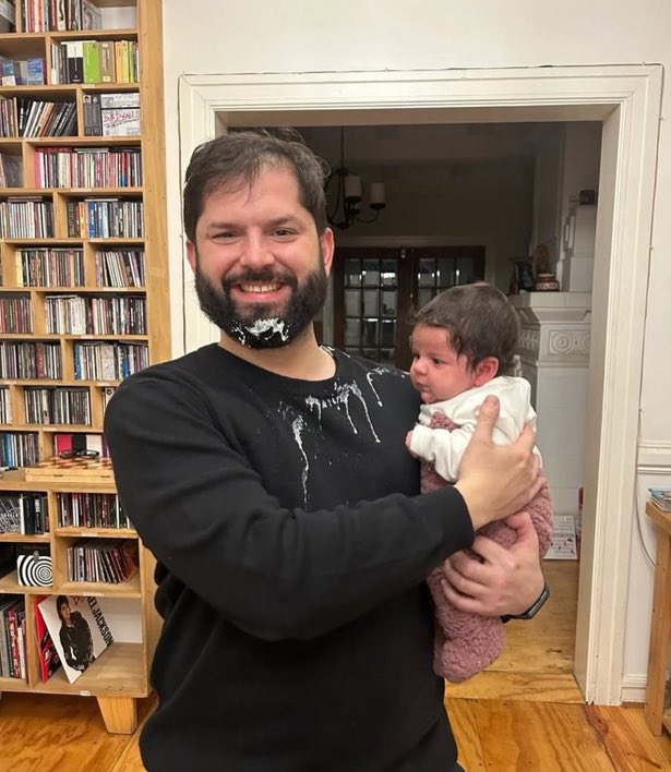 Gabriel Alemparte tweet media