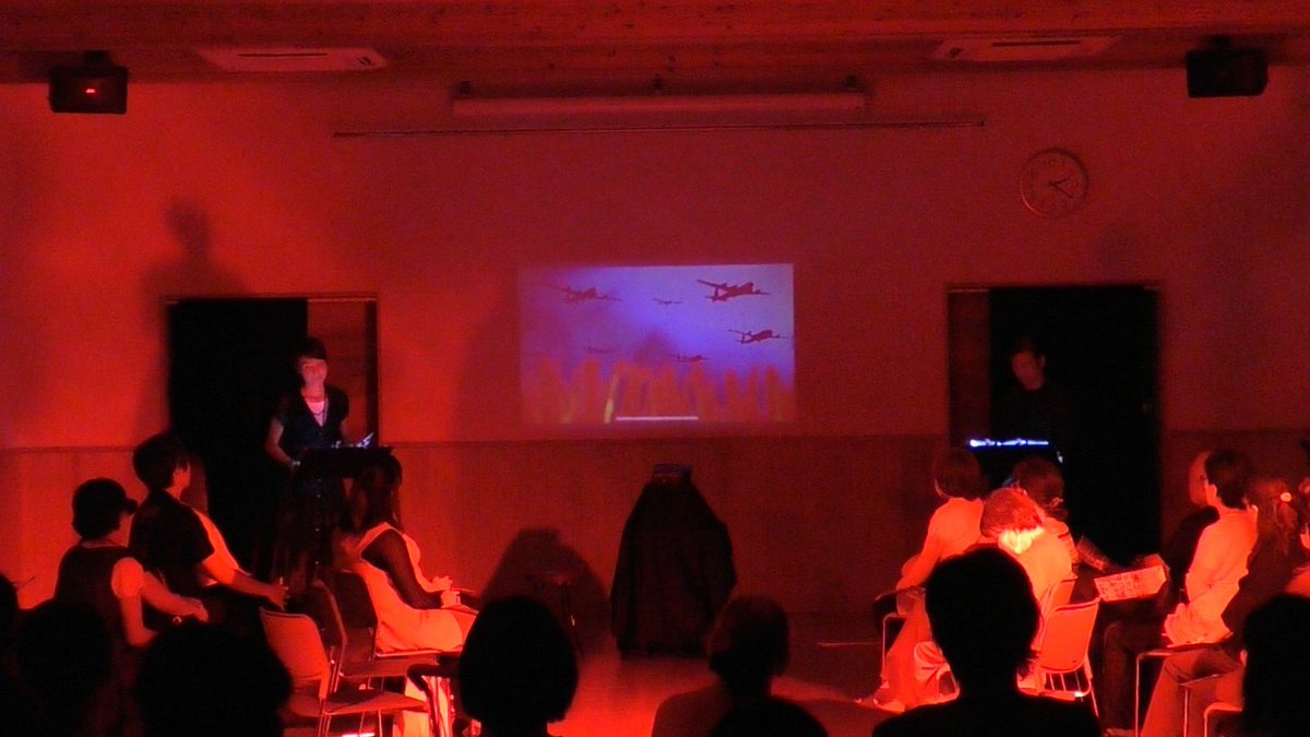 EEJAN-Pekapeka _笑って！和らって！輪らって！ tweet media