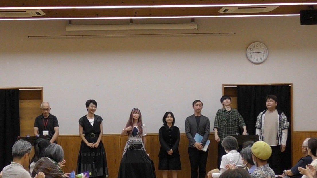 EEJAN-Pekapeka _笑って！和らって！輪らって！ tweet media