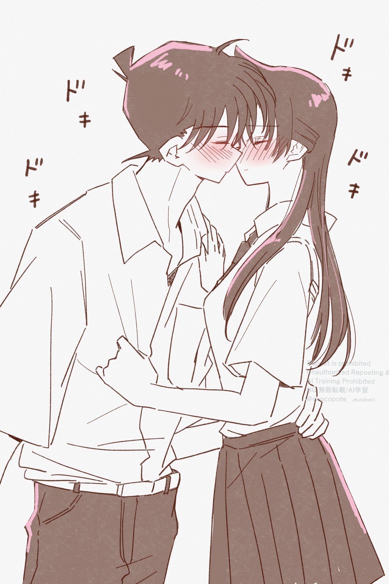 新蘭FANBASE (@SR_ONLY_) / X