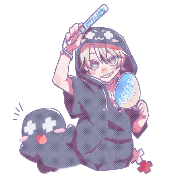 もういくつ寝るとfes ~