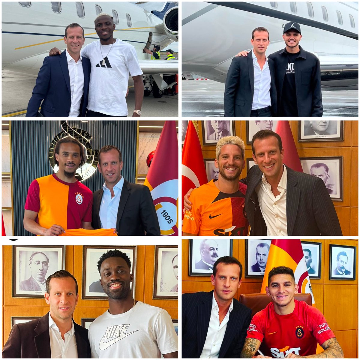 Adam şöyle bir şey aw laf eden çarpılır