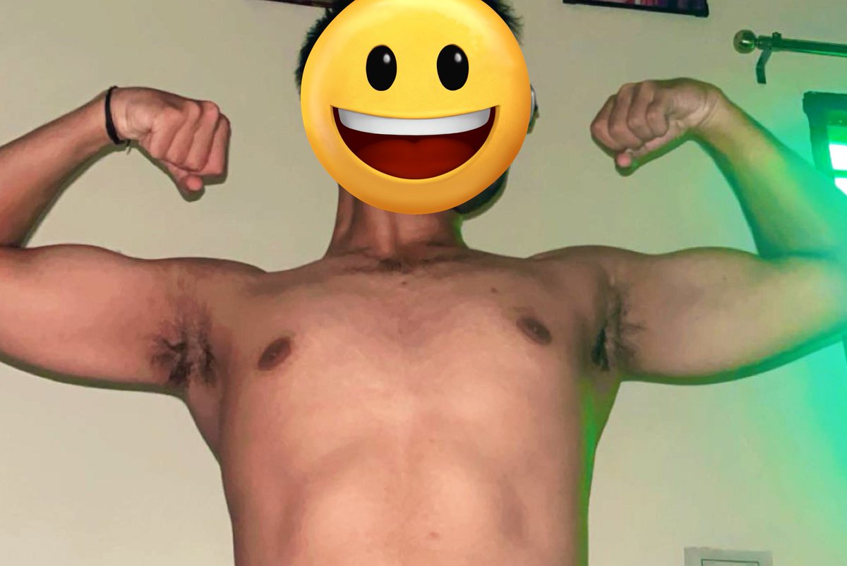 justheusualguy's tweet photo. Dad body🫠😭
@heytarunn @norihoee @twink_top09 @twink_bottom1 @desi_devilll @gymguytop @domtoppune @yoursboyy @stud_desi https://t.co/RpAHV3rWHP