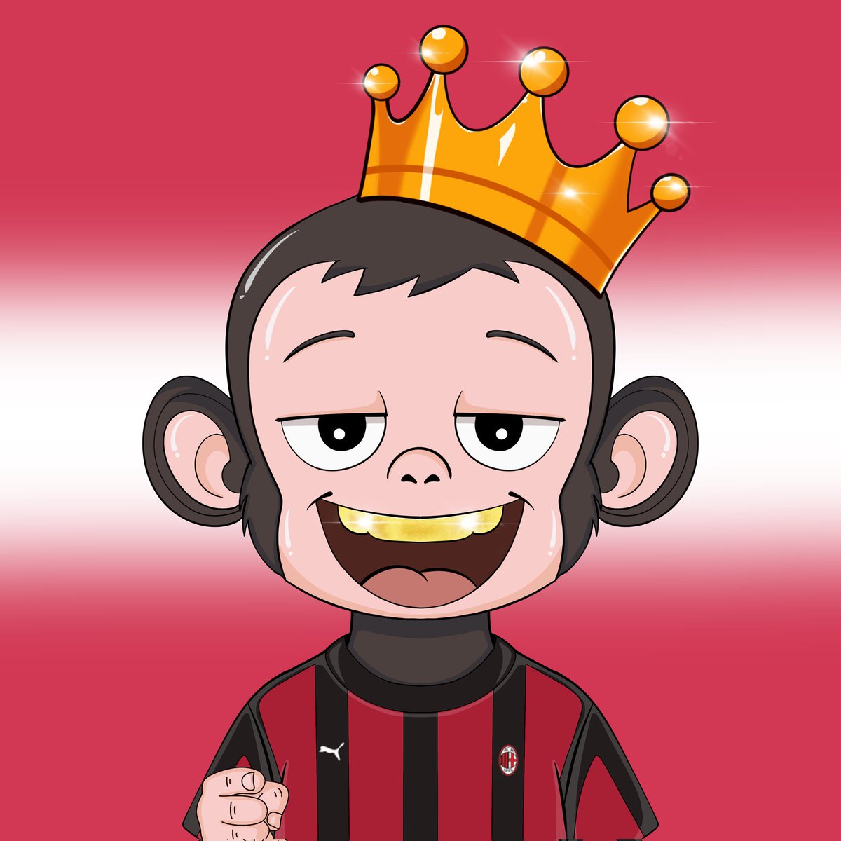 Rizky (@rizky_selah) on Twitter photo New drop on <a href="/xrpcafe/">xrp.cafe ☕</a>
Ape xrp chain#57 🍌🐒🔥
Grab it fast
xrp.cafe/nft/00081388BF…
#XRPCommunity New drop on <a href="/xrpcafe/">xrp.cafe ☕</a>
Ape xrp chain#57 🍌🐒🔥
Grab it fast
xrp.cafe/nft/00081388BF…
#XRPCommunity