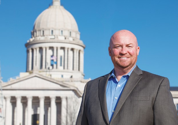 Oklahoma Institute for Child Advocacy (@oklachildadv) on Twitter photo Be sure to read this week's edition of the #FortheChildren column by <a href="/JoeD4OK/">Joe Dorman</a>, OICA CEO. This week, Joe discussed the interim study requests by members of the #OKHouseOfReps. Read the column at oica.org/representative… Be sure to read this week's edition of the #FortheChildren column by <a href="/JoeD4OK/">Joe Dorman</a>, OICA CEO. This week, Joe discussed the interim study requests by members of the #OKHouseOfReps. Read the column at oica.org/representative…