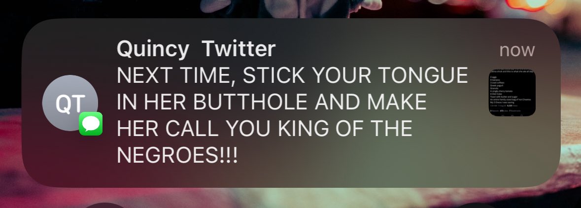 𝕃𝕆ℝ𝔻 𝔻𝕀𝔸ℕ𝔼𝕏𝕀𝕊 👑 tweet media