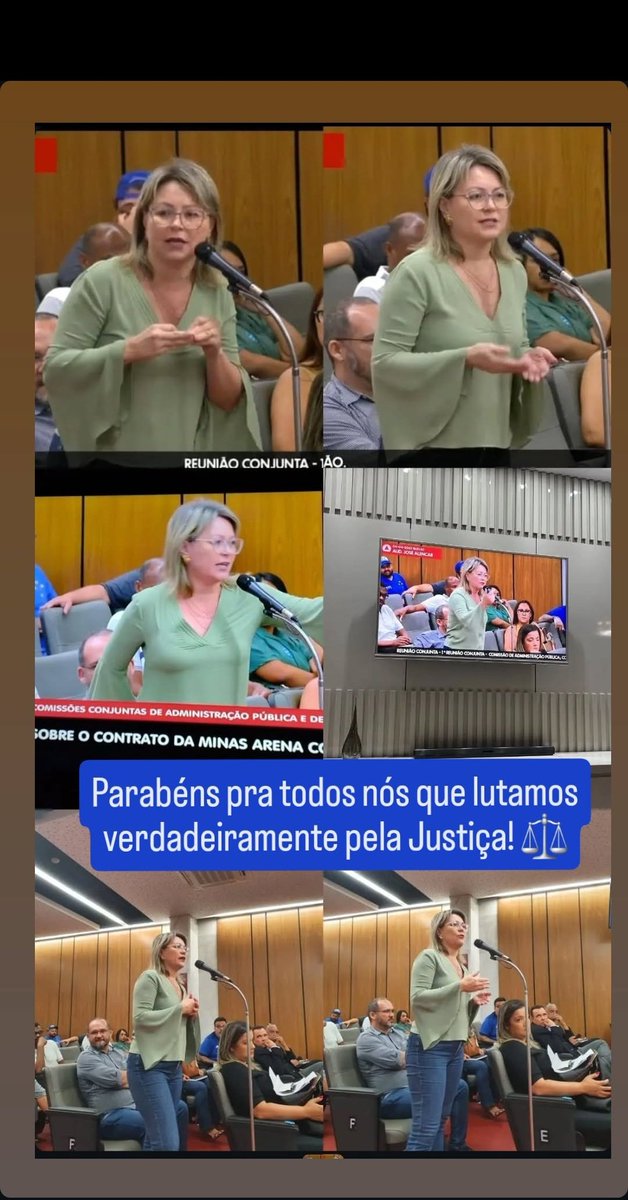Dia da Justiça e dos Advogados! 

Em tempos de grandes crises nas Instituições, na Democracia e no Direito, continuamos firmes na luta pela defesa, Justiça, e o nosso Direito de exercer a Advocacia!

Não podemos esmorecer, sob pena de sermos engolidos por um sistema nefasto! 👊🏻⚖️