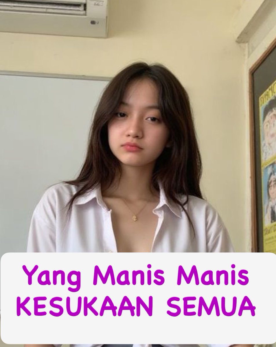 fucccion's tweet photo. https://t.co/8DliEXOsxP

https://t.co/O0czyRtJ54

https://t.co/CbjkT4UVSZ

https://t.co/Z1WpjCTbWF

https://t.co/kRBAvhSvJb

Senin Malam pagii https://t.co/y0rcbHhYkD