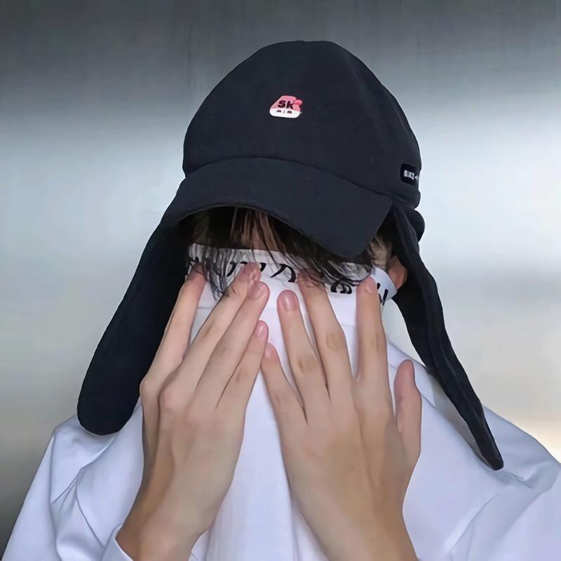 KA电子 大红鹰 体育投注 KS捕鱼 百胜棋牌 极速赛车 博盈体育 欧亚体育 斗牛和记娱乐麻将胡了 tweet media