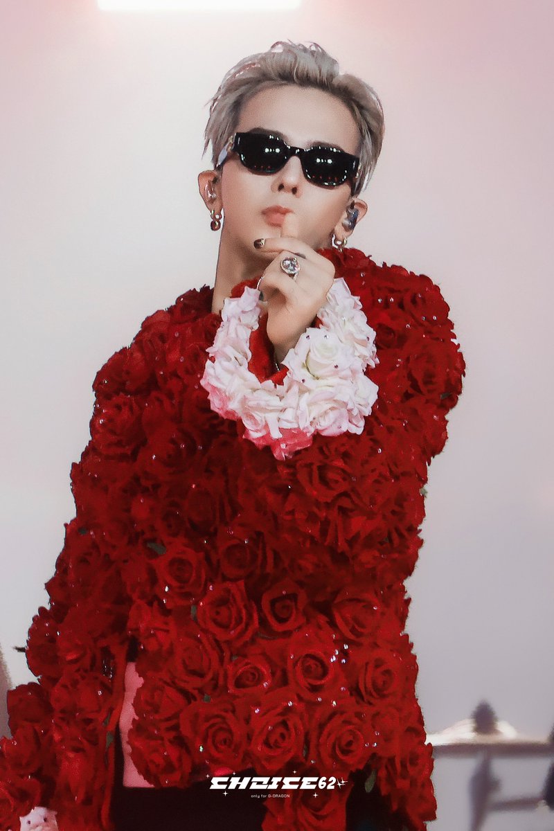 250808 G-DRAGON 2025 WORLD TOUR [Übermensch] IN HONG KONG

🫰
<a href="/IBGDRGN/">G-DRAGON</a> 

#gd #gdragon #지드래곤 #권지용 #kwonjiyong #權志龍 #权志龙 #Übermensch