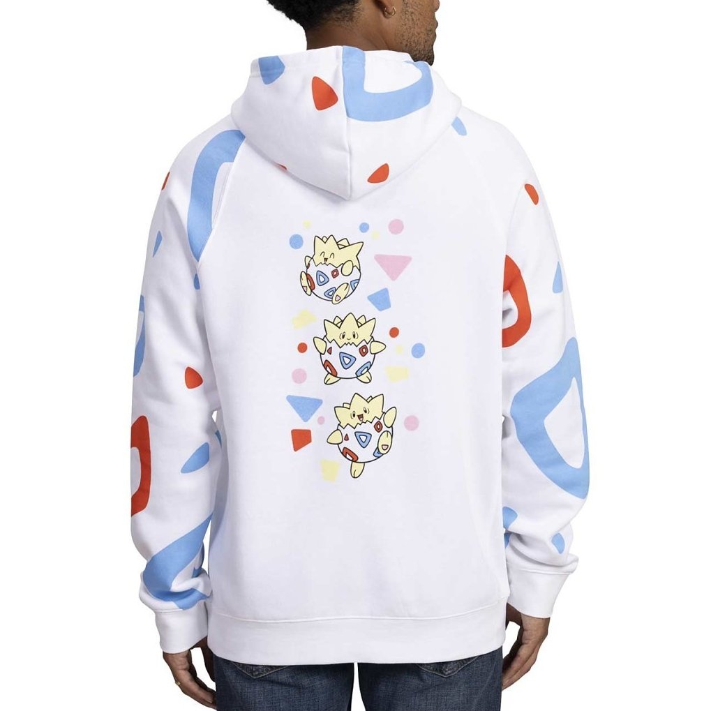 Pokemon Deals, Alerts & News! tweet media