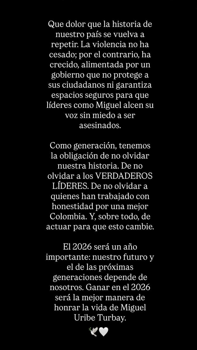 mariandreasm's tweet photo. https://t.co/TuYxI9nsha