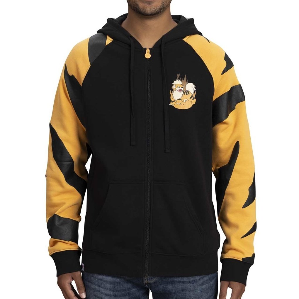 Pokemon Deals, Alerts & News! tweet media