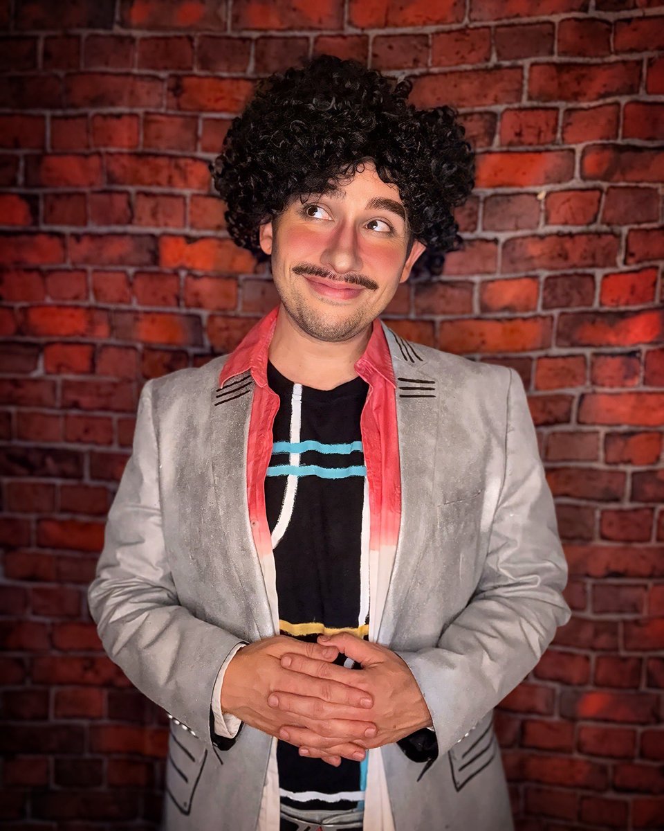seejaylewis