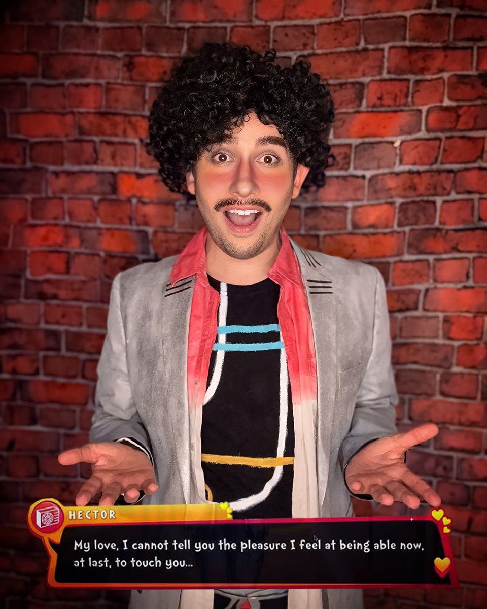 seejaylewis