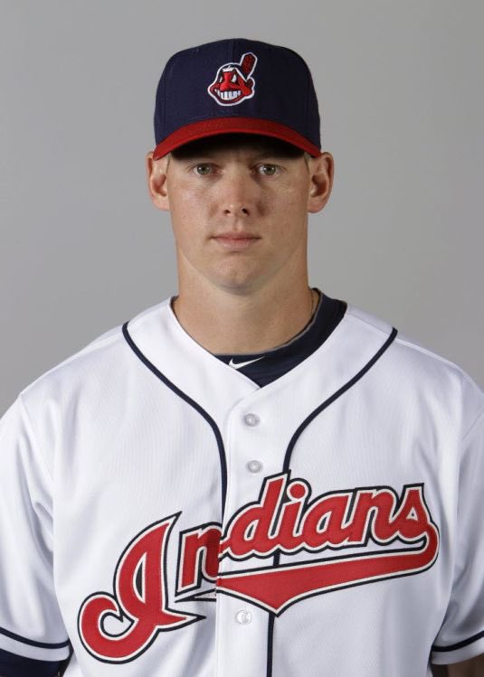 Angelo7266 tweet media