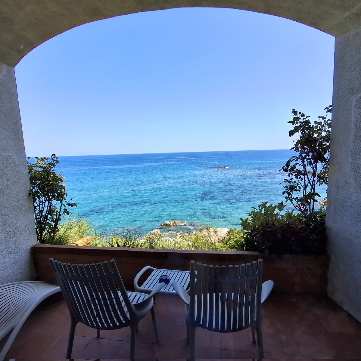 isabelarc's tweet image. #NuevaFotoDePerfil