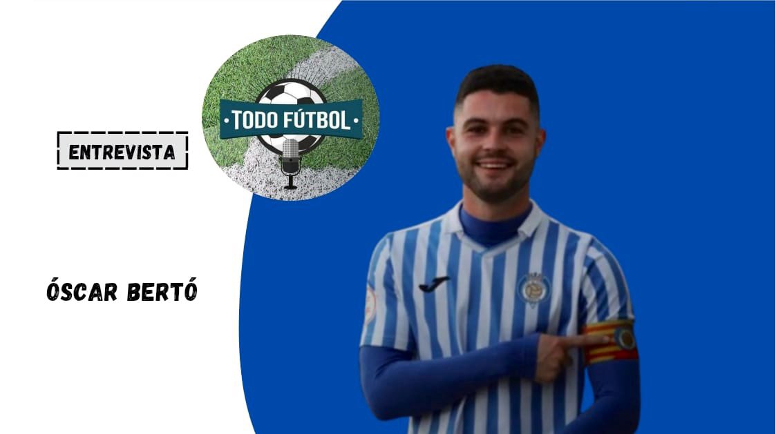todofutbolentrevistas tweet media