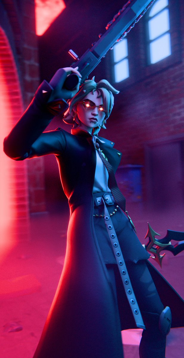 That One Boring Fork tweet media