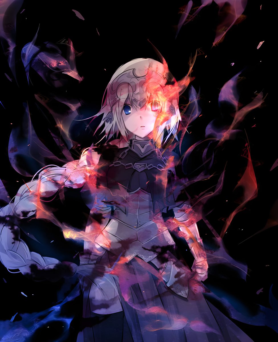 Saint_On_Fire's tweet photo. "𝘠𝘰𝘶𝘳 𝘣𝘦𝘢𝘶𝘵𝘺 𝘯𝘦𝘷𝘦𝘳 𝘦𝘷𝘦𝘳 𝘴𝘤𝘢𝘳𝘦𝘥 𝘮𝘦, 𝘔𝘢𝘳𝘺 𝘰𝘯 𝘢, 𝘔𝘢𝘳𝘺 𝘰𝘯 𝘢 𝘤𝘳𝘰𝘴𝘴"

#FateRp #FGPROP #MeltybloodRp #TsukihimeRP https://t.co/1gThshIMh9