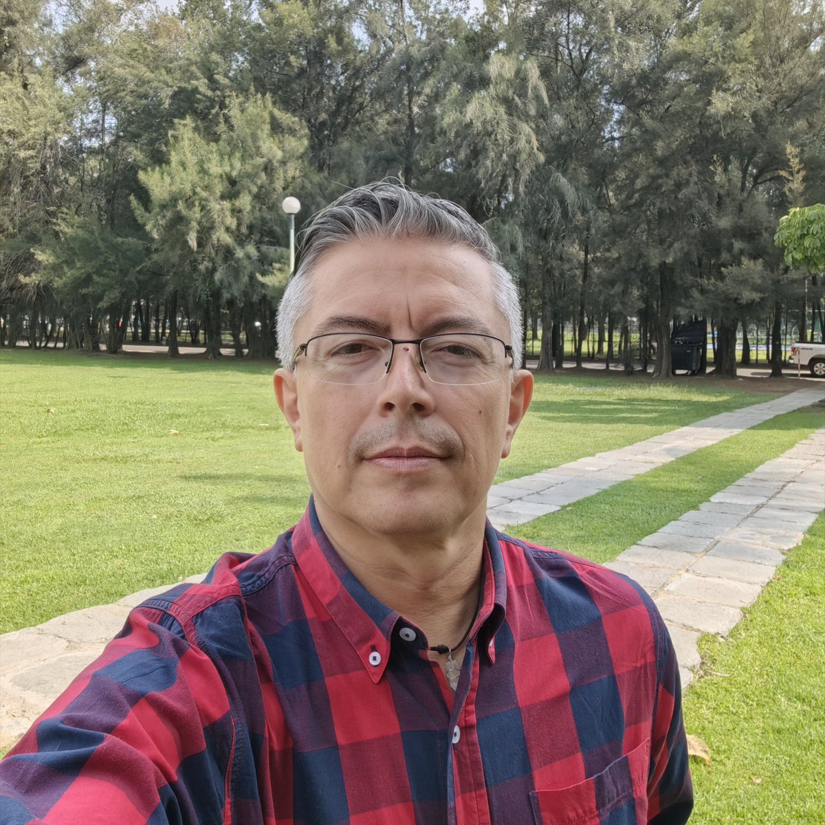 Cobra253's tweet photo. #NuevaFotoDePerfil https://t.co/YV8LATo5Uj