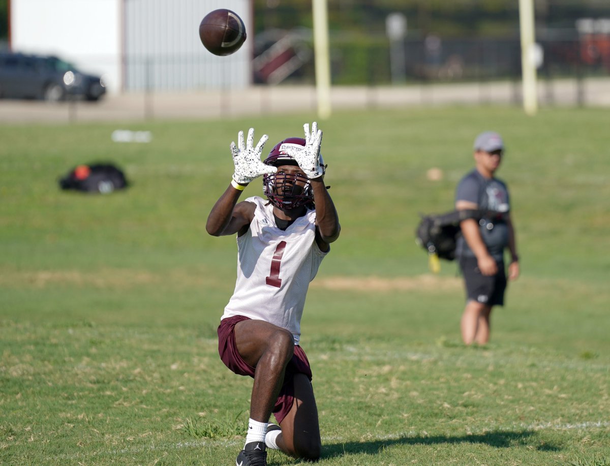 KISD Sports tweet media