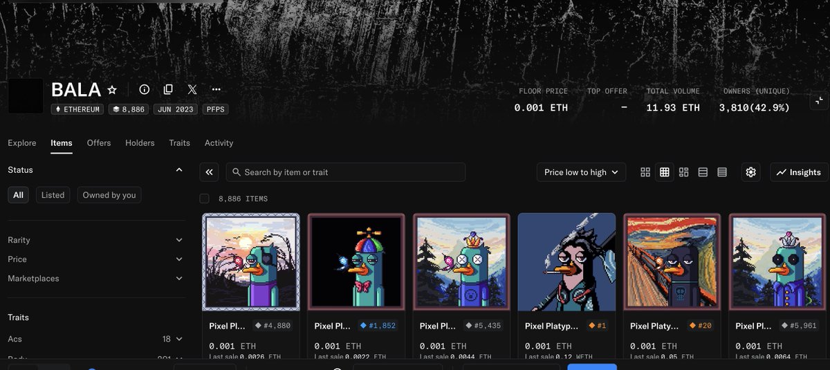 tuncaliyasin tweet media