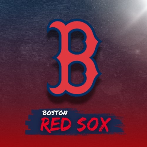 Like for the Red Sox