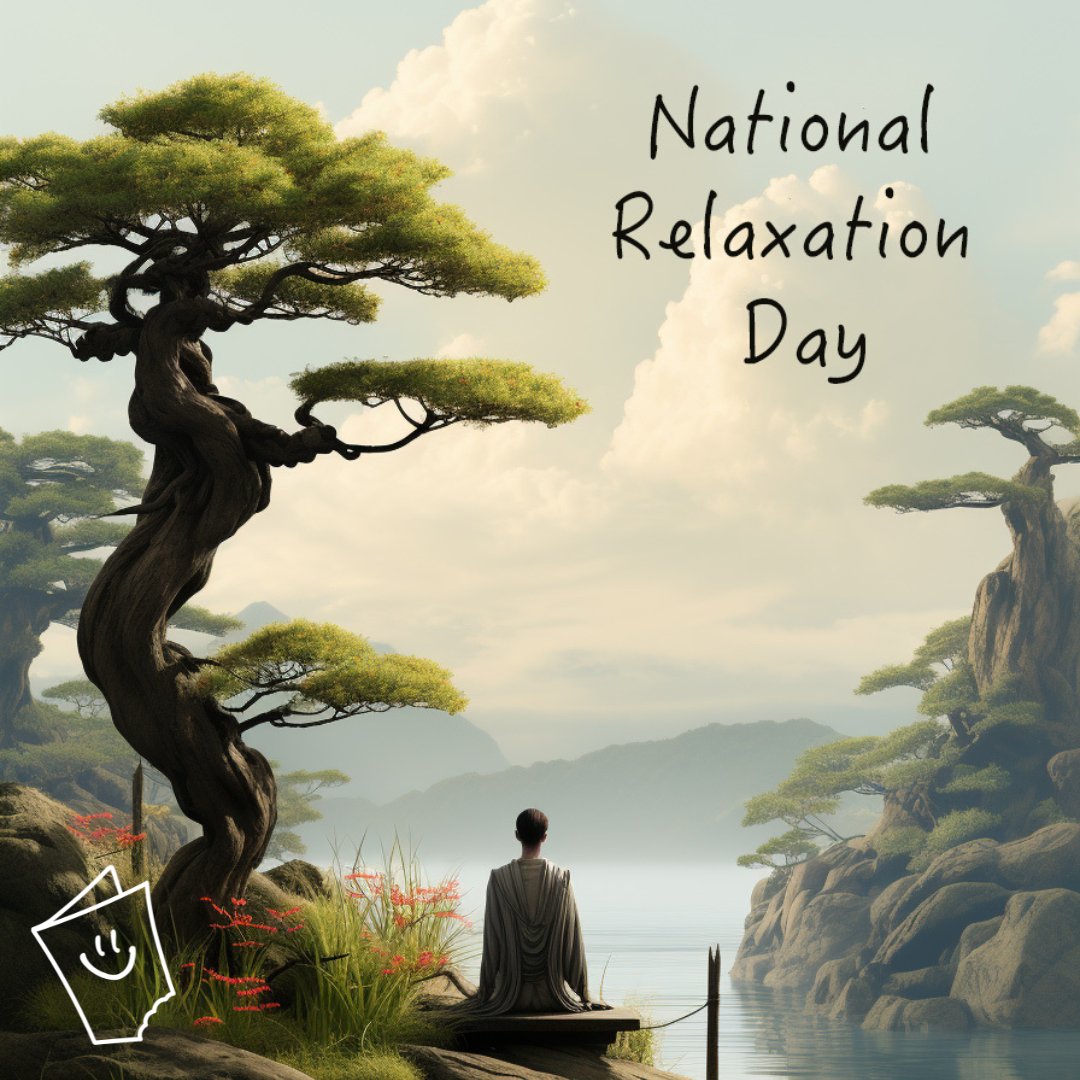 CardSnacks tweet media