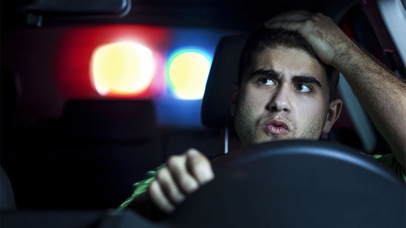 Speeding tickets are one of the most common driving tickets issued in Ontario. While speeding is something you should avoid doing, sometimes it happens but does a speeding ticket affect your insurance rates?

For more information visit <a href="/AvivaCanada/">Aviva Canada</a>  blog:

aviva.ca/en/blog/speedi…