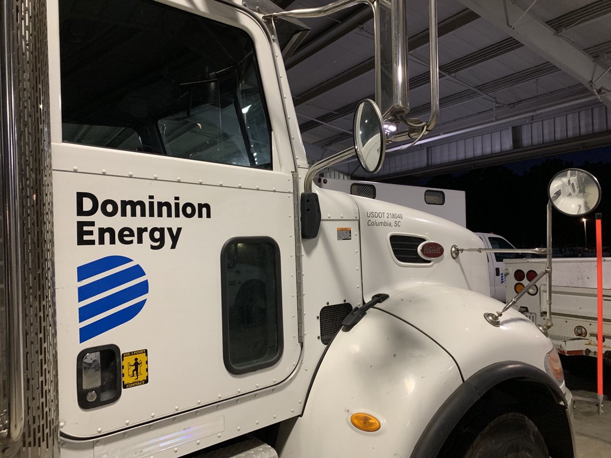 Paul Fischer tweet media