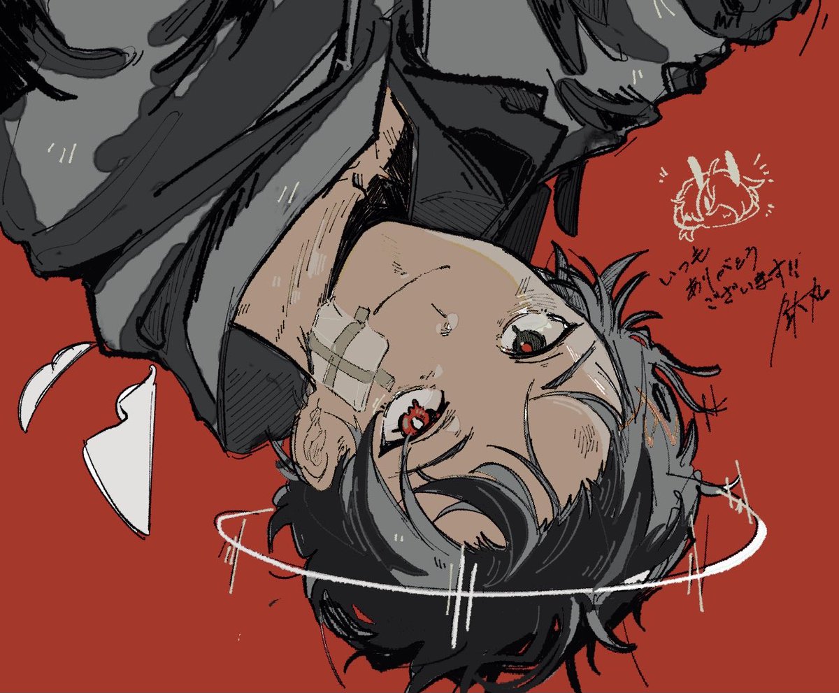 ピアプロ作品たくさんの方に使って頂き嬉しい限りです！
これからもよろしくお願いします