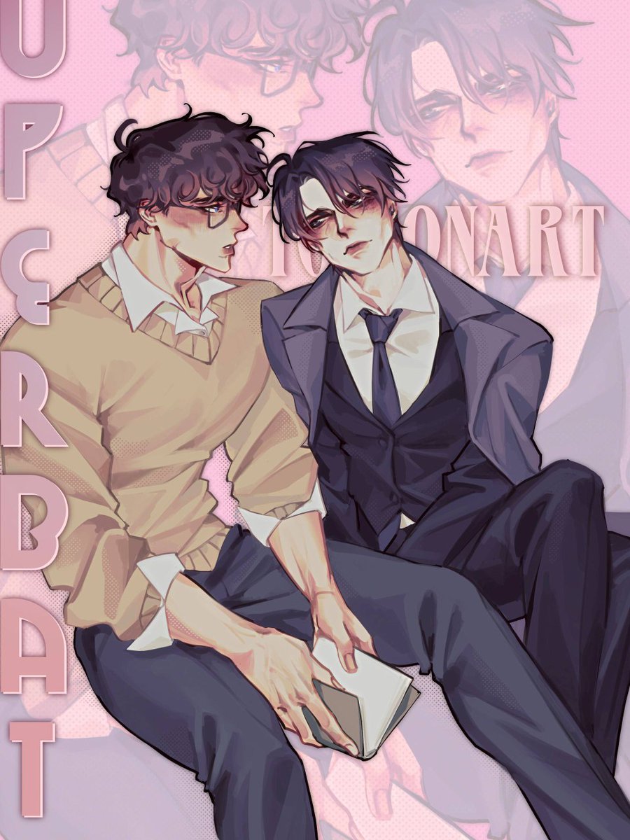 yummy #superbat 🍧
