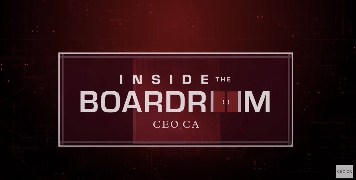 From vision to reality: Nicola Mining is now running BC’s only 3rd-party precious metals mill at full capacity.

CEO Peter Espig on 8-yr plan, Talisker + Blue Lagoon feed, and steady cash flow model.

Watch: youtube.com/watch?v=SdEomm…

$NIM $HUSIF #HLIA
#Gold #Silver #MiningStocks
