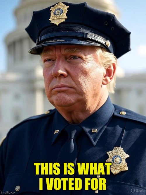 Robomick tweet media