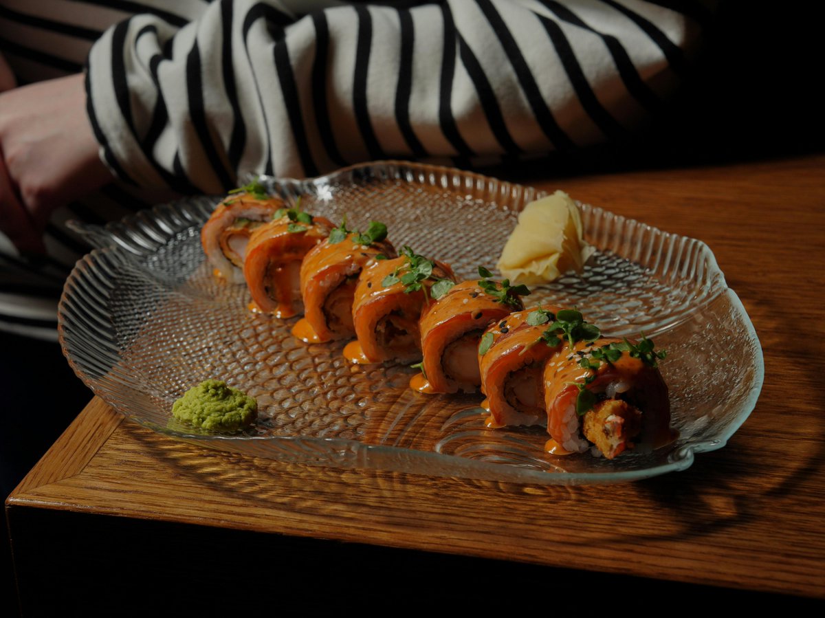 shopbamrockitch's tweet photo. Professional quality, effortless design—elevate every meal. https://t.co/A1VCpbh3Aw
#kitchenlove #everybite #deliciouslynutritious #transformyourcooking #naturaltouch #tastydelight #idealchoice #bestcoldpressedoil https://t.co/1D2T6GcyuY