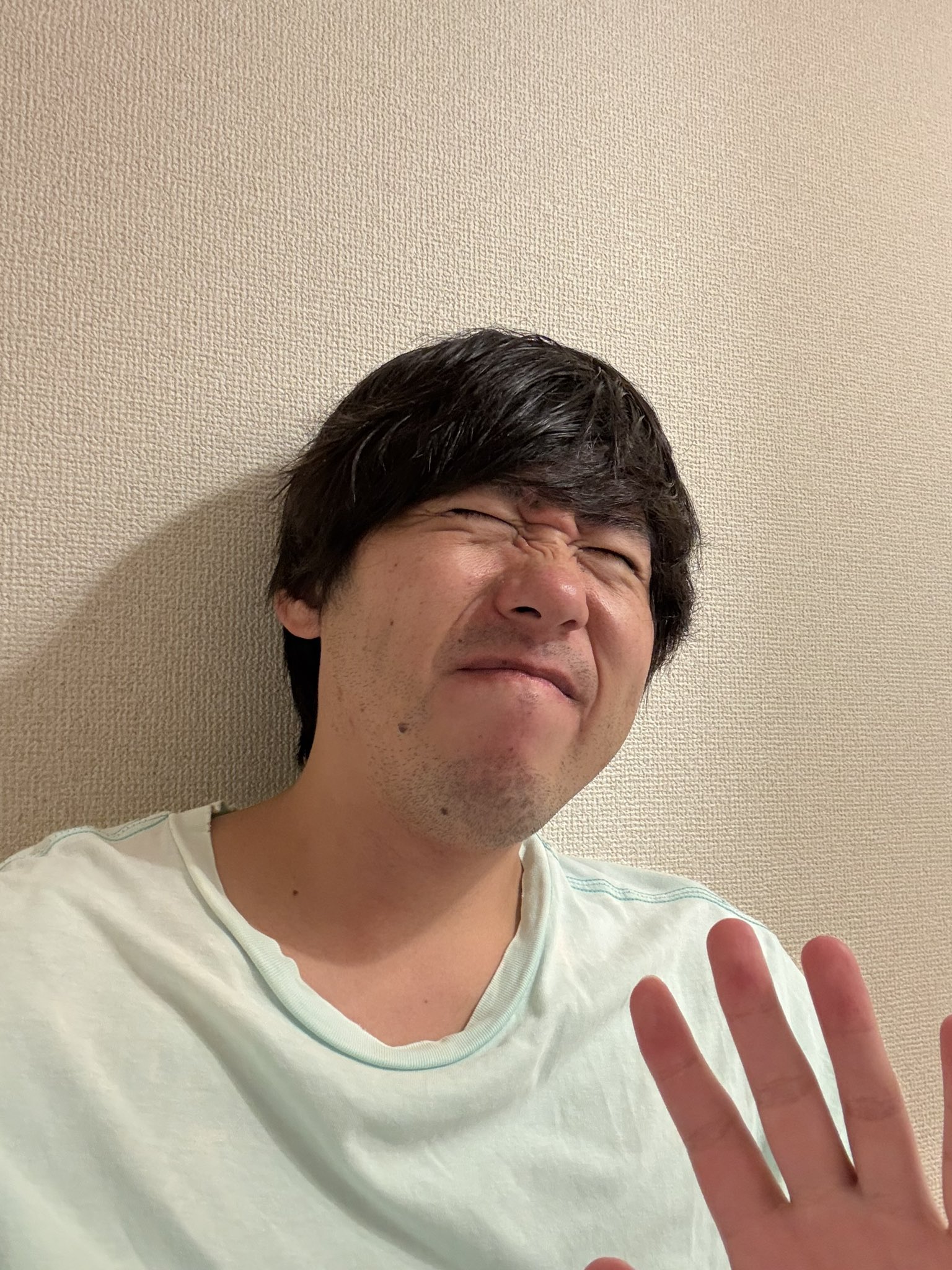 那智⚠️発送に4〜7日さま専用 第二十八回 ちょっぴりDD - Amazon Kendra による文書からの日本
