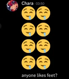 bashdug (@bashdug_) on Twitter photo 