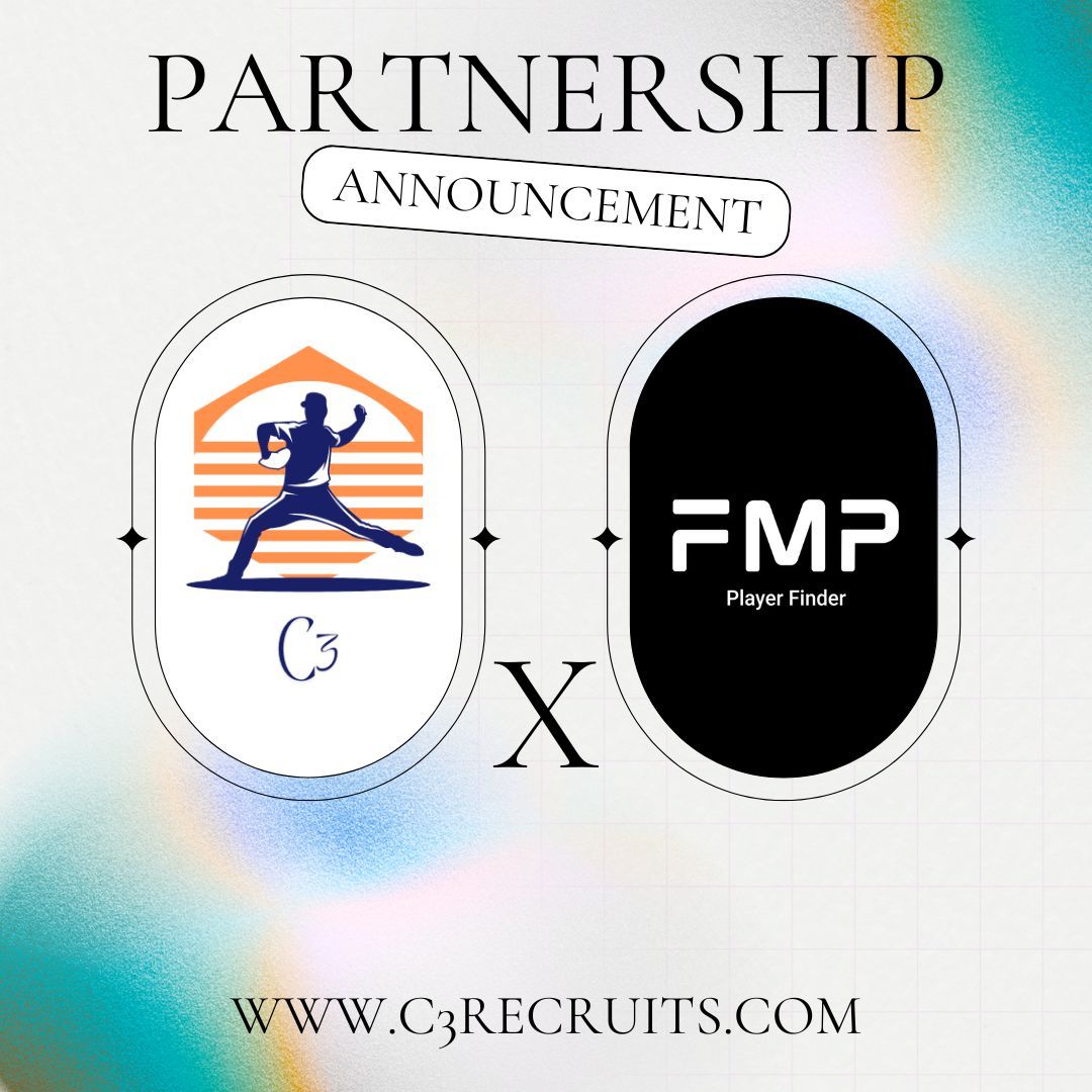 C3 Recruits tweet media