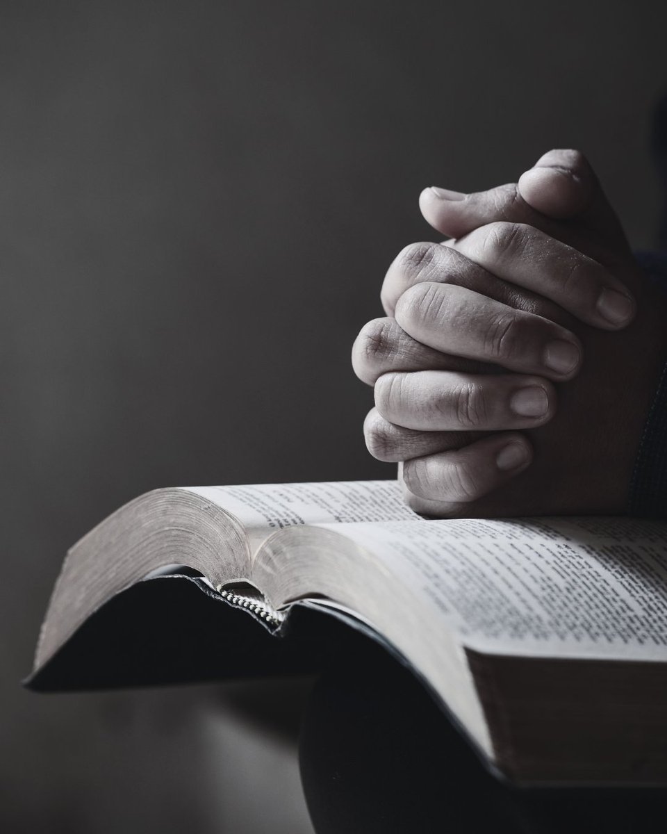 BF_California's tweet image. To our Pastors—We’re praying for you! 🙏 Each day, BFCAL lifts you up in prayer, asking God to bless, guide, and strengthen you as you lead with love and grace. 🕊️✨

Your faithfulness inspires us, and we are deeply grateful for all you do. 💙

#BFCAL #CoveredInPrayer