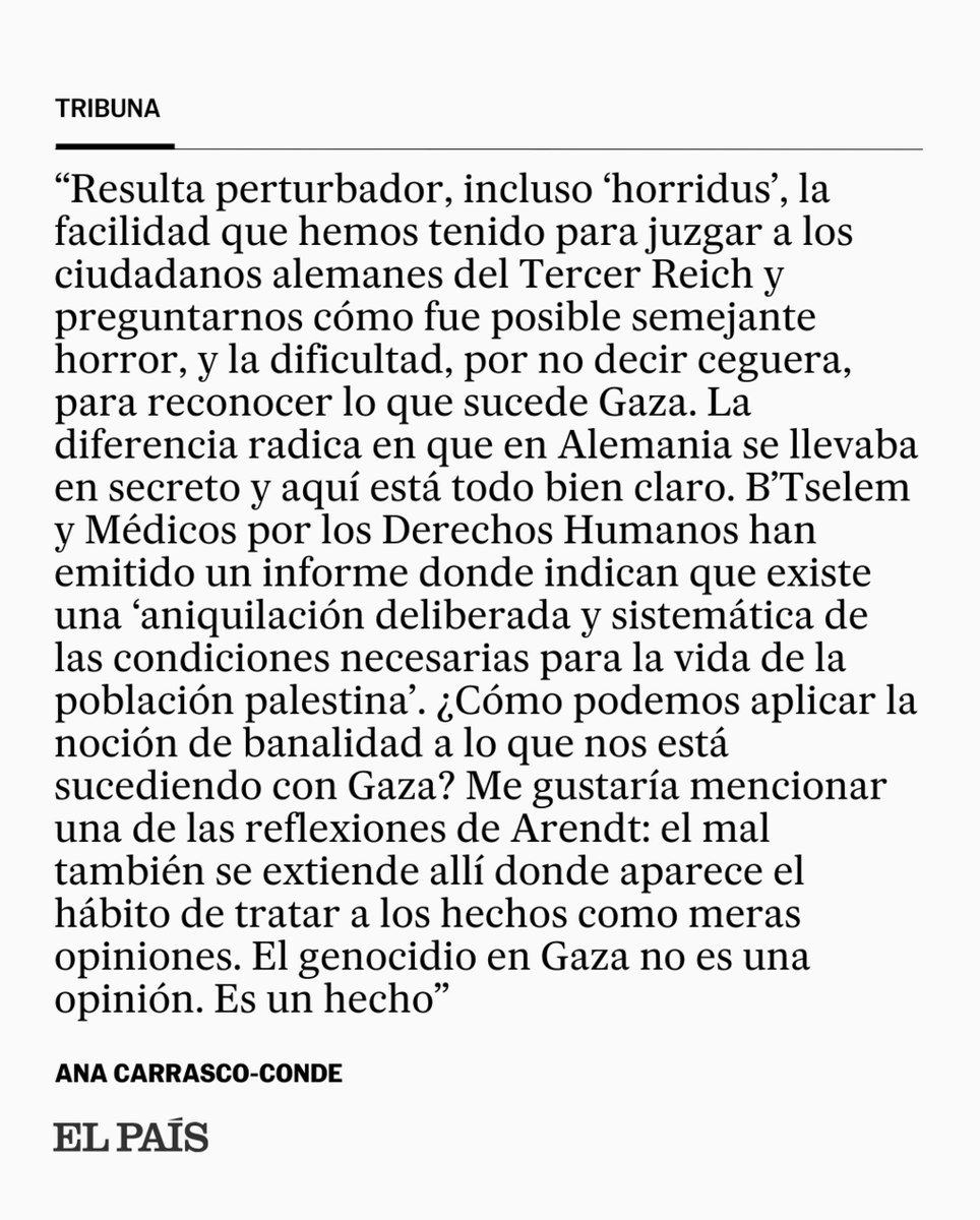 EL PAÍS tweet media