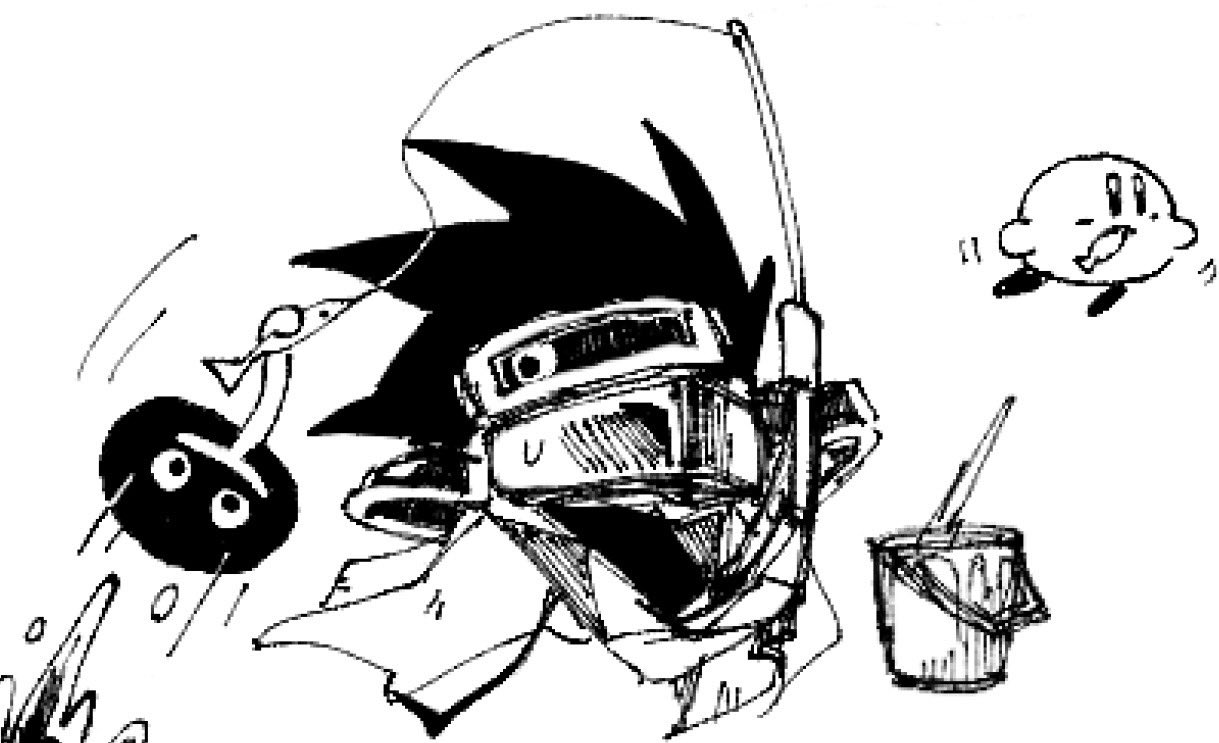 Posts with replies by あずま (@__azm10) / X