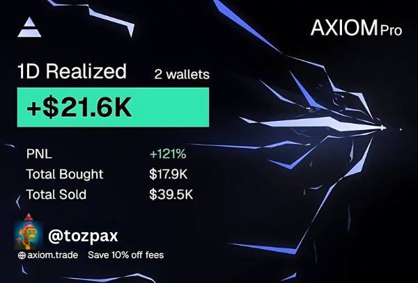 $720 solana giveaway to 4 people who joins my TG channel!

To enter:

- Follow me <a href="/tozpax/">Toz</a> 
- Like + RT 
- Join: (t.me/PrivateCooks)

winners picked in 2 hours