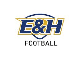 After a great conversation with <a href="/CoachTall/">Bruce Tall</a> I am blessed to receive an offer from <a href="/EmoryHenry_FB/">E&H Football</a> .

<a href="/calebpardue/">Caleb Pardue</a> <a href="/CoachE_Williams/">Eli Williams</a>