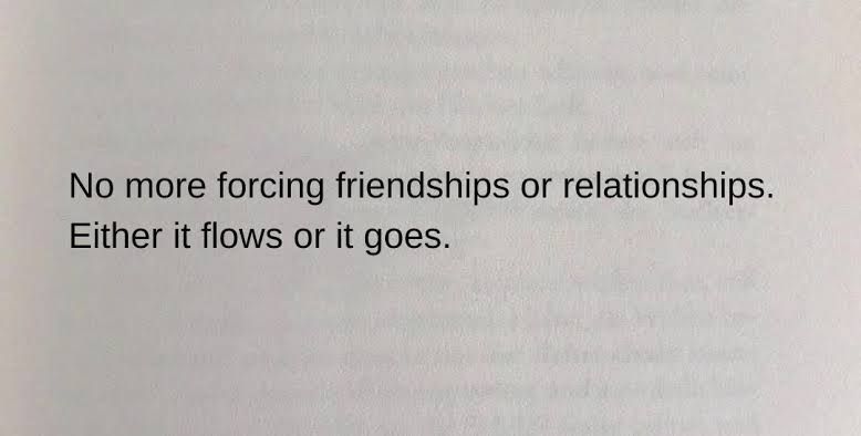 a n x i e t y (@ohanxiety) on Twitter photo 