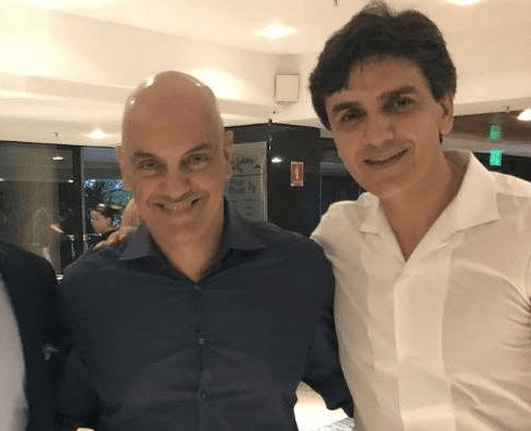 Boa tarde Gabriel Chalita, tudo bem com seu cartão de crédito?
