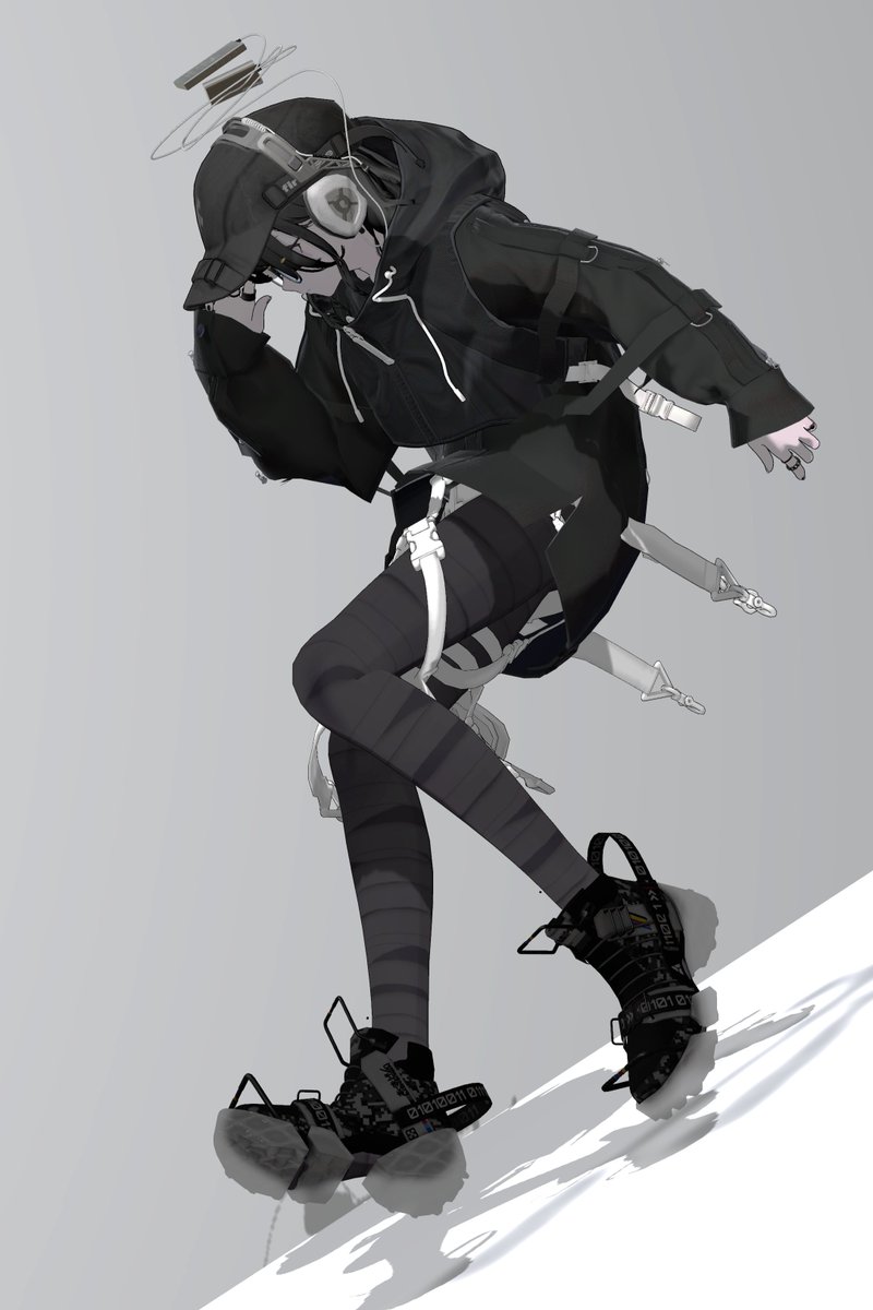 utututu003's tweet photo. #Lapwing https://t.co/uEAvhnktS9