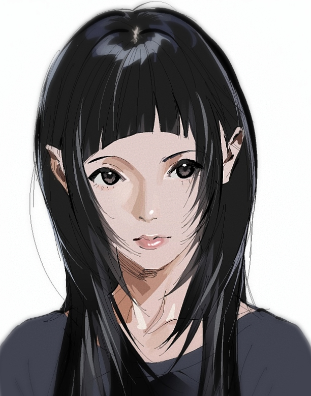 неделя прослушивания три дня дождя дают о себе знать